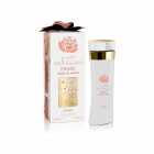 EMPER FASIO MUSK AL WARD FEM 100ML EDP