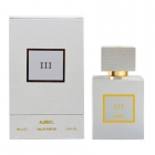 AJMAL III FEM 100ML EDP