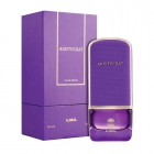 AJMAL ARISTOCRAT FEM 75ML EDP