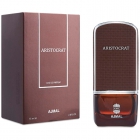 AJMAL ARISTOCRAT MEN 75ML EDP