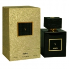 AJMAL V MEN 100ML EDP