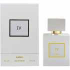 AJMAL IV FEM 100ML EDP