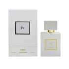 AJMAL IV FEM 100ML EDP