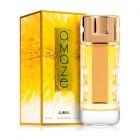 AJMAL AMAZE FEM 75ML EDP