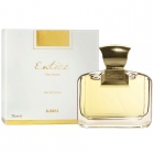 AJMAL ENTICE FEM 75ML EDP