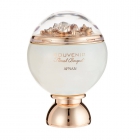 AFNAN SOUVENIR FLORAL BOUQUET FEM 100ML EDP
