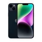 APPLE IPHONE 14 PLUS 128GB  BLACK LL CHIP