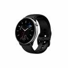 RELÓGIO AMAZFIT A ZEPP BRAND GTR MINI A-2174 BLACK