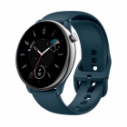RELÓGIO AMAZFIT A ZEPP BRAND GTR MINI A-2174 BLUE