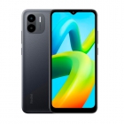 CEL XIAOMI REDMI A2+ 2+32GB GLOBAL BLACK