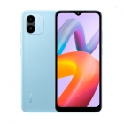 CELULAR XIAOMI REDMI A2+ 2+32GB GLOBAL LIGHT BLUE