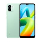 CELULAR XIAOMI REDMI A2+ 2+32GB GLOBAL LIGHT GREEN