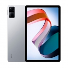 TABLET XIAOMI REDMI PAD 3+64GB MOONLIGHT SILVER