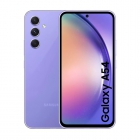 CELULAR SAMSUNG GALAXY A54 6+128GB 5G VIOLET