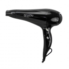 SECADOR REVLON RVDR773AB1 TURBO PRETO 1900W 110V