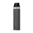 VAPE POD VAPORESSO XROS 3 MINI KIT SPACE GREY 2ML