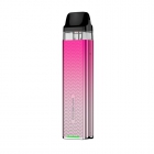 VAPE POD VAPORESSO XROS 3 MINI KIT ROSE PINK 2ML
