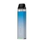VAPE POD VAPORESSO XROS 3 MINI KIT SKY BLUE 2ML