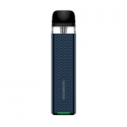 VAPE POD VAPORESSO XROS 3 MINI KIT NAVY BLUE 2ML