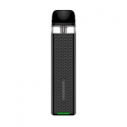 VAPE POD VAPORESSO XROS 3 MINI KIT BLACK 2ML