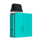 VAPE POD VAPORESSO XROS NANO KIT AQUA 2ML