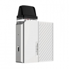 VAPE POD VAPORESSO XROS NANO KIT PLATA ANCESTRAL 2ML
