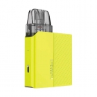VAPE POD VAPORESSO XROS NANO KIT LEMON 2ML