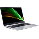 NOTEBOOK ACER A515-46-R3CZ AMD R7 /8GB/256SSD/15.6