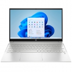 NOTEBOOK HP 15-EG2079NR I5 12¦ 8GB/256SSD/15.6