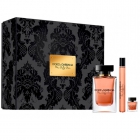 DOLCE GABBANA THE ONLY ONE KIT FEM 100ML EDP+10ML EDP+7,5ML EDP