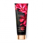 LOÇÃO VICTORIA'S SECRET NOVO JASMINE ALLURE 236ML