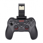CONTROLE REDRAGON G812 CERES PARA PC/ANDROID/IOS