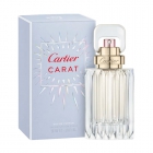 CARTIER CARAT FEM 50ML EDP