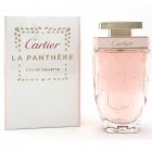 CARTIER LA PANTHERE FEM 75ML EDT