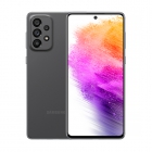 CELULAR SAMSUNG A73 8+128GB 5G CINZA DUAL LTE 6.5