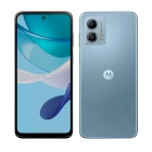 CELULAR MOTOROLA XT-2335-2 G53 4GB+128GB BLUE DUAL