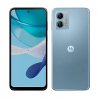 CELULAR MOTOROLA XT-2335-2 G53 4GB+128GB SILVER