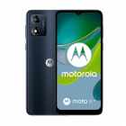 CELULAR MOTOROLA XT-2345-3 E13 2GB+64GB BLACK 6.5