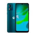CELULAR MOTOROLA XT-2345-3 E13 2GB+64GB GREEN 6.5