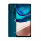 CELULAR MOTOROLA XT-2233-2 G42 4GB+128GB GREEN 6.5