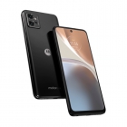 CELULAR MOTOROLA XT-2235-2 G32 4GB+128GB GREY 6.5