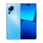 CELULAR XIAOMI 13 LITE 5G 8GB+128GB GLOBAL BLUE