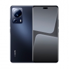 CELULAR XIAOMI 13 LITE 5G 8GB+256GB GLOBAL BLACK