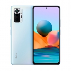 CELULAR XIAOMI REDMI NOTE10 PRO 8GB+256GB GLOBAL BLUE