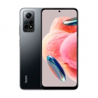 CELULAR XIAOMI REDMI NOTE12 PRO 8GB+256GB GRAPHITE GRAY