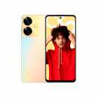 CELULAR REALME RMX3710 C55 8+256GB GOLD SUNSHOWER