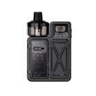 VAPE POD UWELL CROWN M POD MOD BLACK