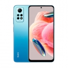 CELULAR XIAOMI REDMI NOTE12 PRO 6GB+128GB GLCIER BLUE
