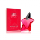 THIERRY MUGLER ANGEL NOVA FEM 100ML EDP REAFILABLE STAR 049862