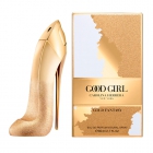 CAROLINA HERRERA GOOD GIRL GOLD FANTASY FEM 80ML EDP